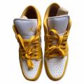 Small Product Preview Image 1